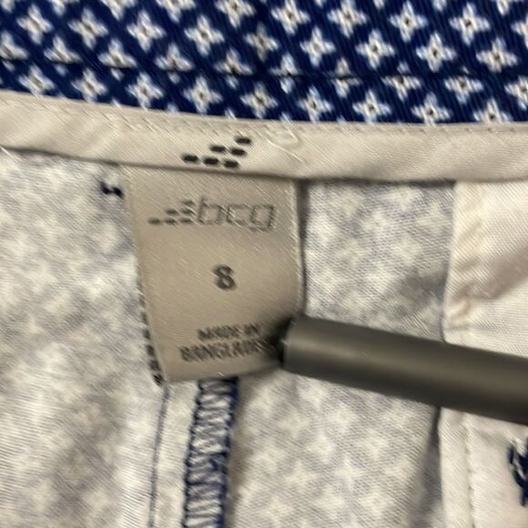 BCG shorts  - Picture 6 of 6